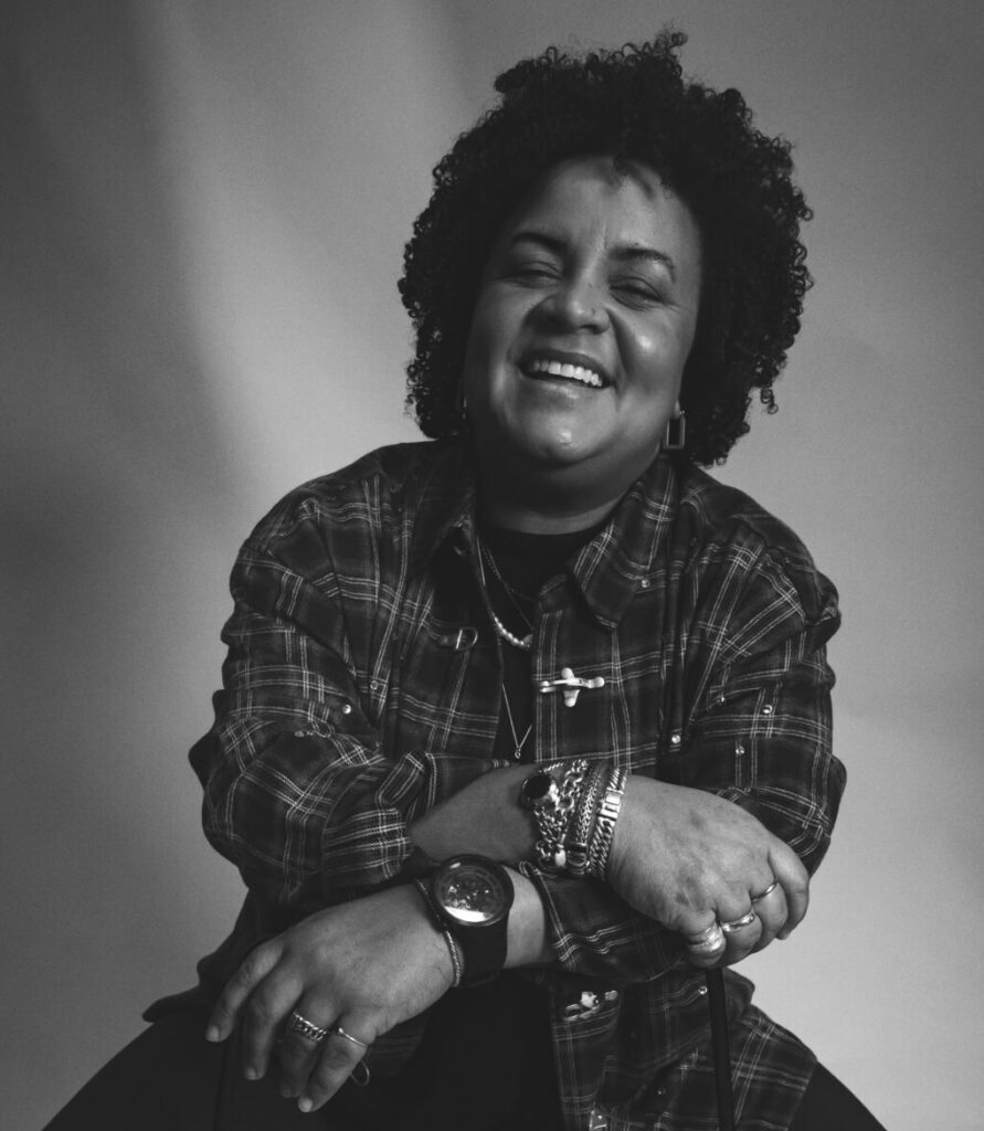 Divine press pic 2026