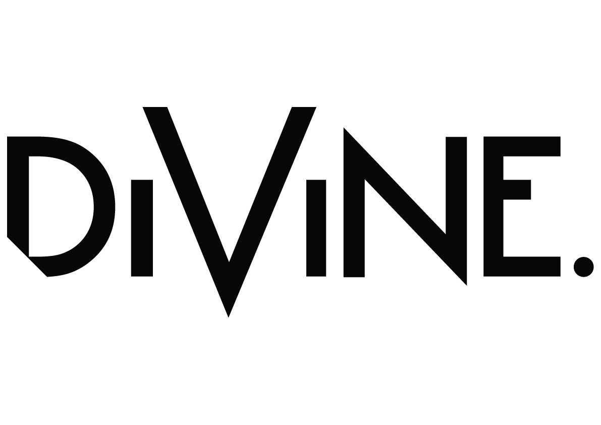 Divine
